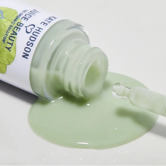 Juice Beauty by Kate Hudson Energizing Age Defy Cocktail Concentrate - Picture 4 of 4